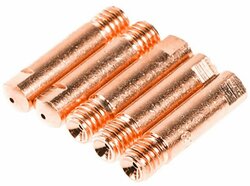 Основная фотография от вендора