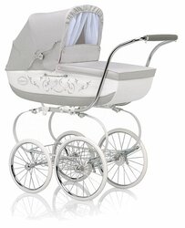 Основная фотография от вендора