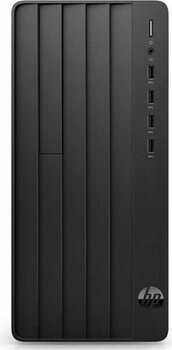 Hp 290 G9 B70VDAT Core I5 12400 8gb Ddr4 Ram- 1tb M2 Nvme- O/b UHD Fdos - Çok Renkli - Yok