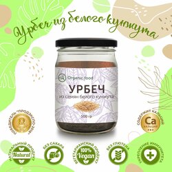 Основная фотография от вендора