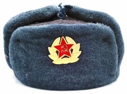 Основная фотография от вендора