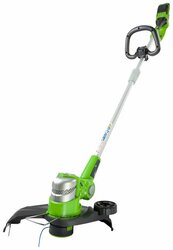 Основная фотография от вендора