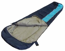 Основная фотография от вендора