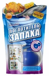 Основная фотография от вендора