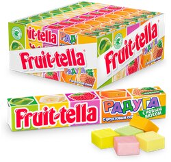 Основная фотография от вендора