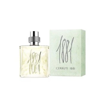 Cerruti 1881 Pour Homme EDT 100 ml Erkek Parfüm