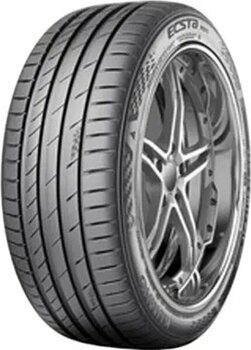 Kumho 245/45R19 102Y XL Ecsta PS72 Yaz Lastiği