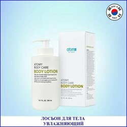 Основная фотография от вендора