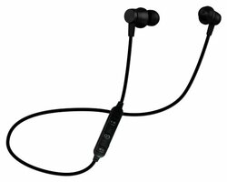 Основная фотография от вендора