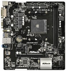 Основная фотография от вендора