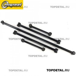 Основная фотография от вендора