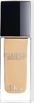 Dior Forever Skin Glow Warm Fondöten