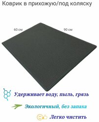 Основная фотография от вендора