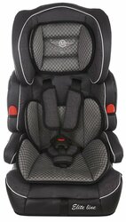 Основная фотография от вендора