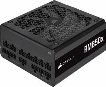 Corsair RM850x CP-9020200-EU 850 W Güç Kaynağı