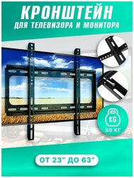 Основная фотография от вендора