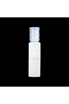 Arçelik 2200 Ub Su Sebili