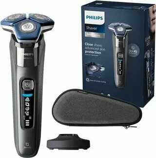 Philips 7000 Serisi S7887/35 SkinIQ Tıraş Makinesi
