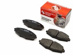 Основная фотография от вендора