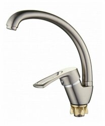 Основная фотография от вендора