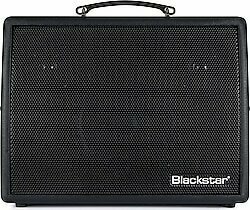 Blackstar Sonnet 120 8 inç 120 W Akustik Combo Amfi