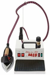 Основная фотография от вендора