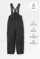 Основная фотография от вендора