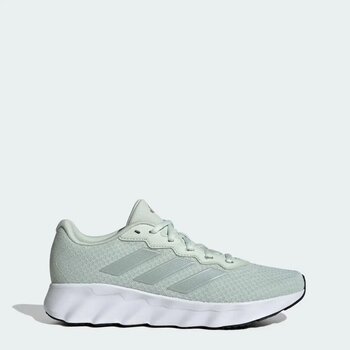 Adidas Switch Move W Bağcıklı Koşu Ayakkabısı
