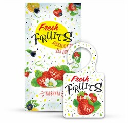 Основная фотография от вендора