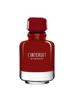 Givenchy L'interdit Edp 50 ml Kadın Parfüm BEDENSIZ 1740864