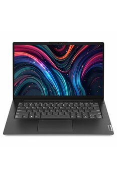 LENOVO V14 83A000GDTR003 i7-13620H 24GB 512SSD 14\" FHD FreeDOS Dizüstü Bilgisayar