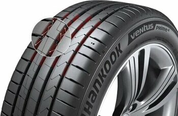 Hankook Ventus Prime 4 K135 215/60R16 99V XL Yaz Lastiği