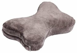 Основная фотография от вендора