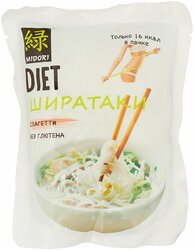 Основная фотография от вендора