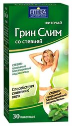 Основная фотография от вендора