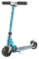 Основная фотография от вендора