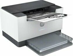 HP LaserJet M211D 9YF82A Mono Lazer Yazıcı