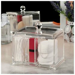 Основная фотография от вендора