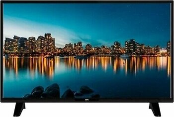 SEG 32SBH510 HD 32 inç LED TV