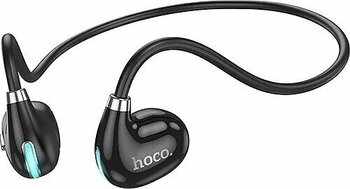 Hoco ES68 Siyah Kablosuz Kulak İçi