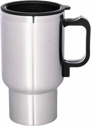 Основная фотография от вендора