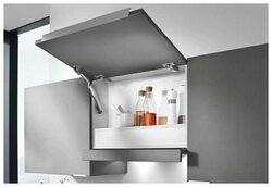 Основная фотография от вендора