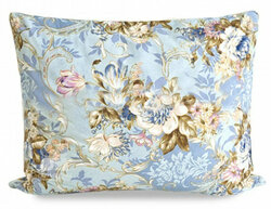 Основная фотография от вендора