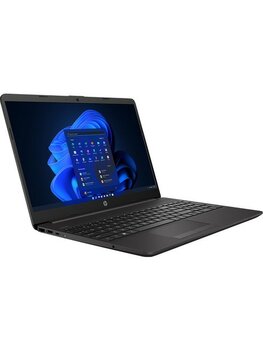 HP 250 G9 9M3J5AT Intel Core i5-1235U 16 GB 512 GB SSD 15.6 inç 1920 x 1080 Dizüstü Bilgisayar