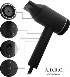 Основная фотография от вендора