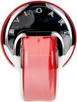 Bvlgari Omnia Coral EDT 65 ml Kadın Parfüm 1 Paket (1 x 65 ml)