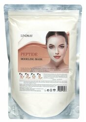 Основная фотография от вендора