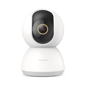 Xiaomi 360 Home Security Camera C300 2k