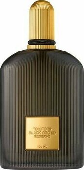 Tom Ford Black Orchid Reserve Parfum 100 ml