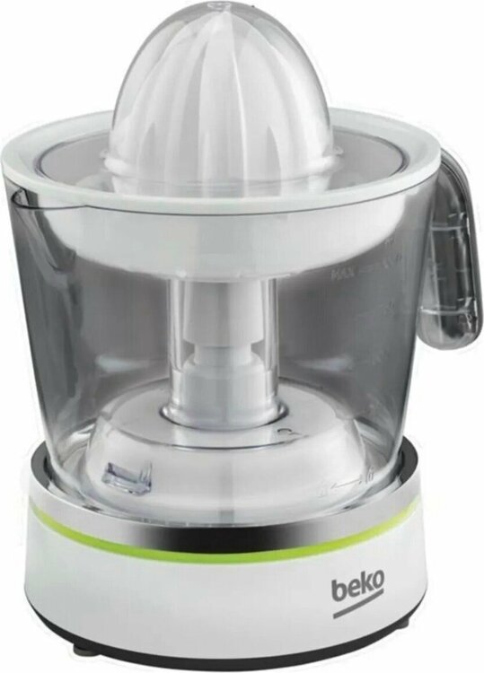 Beko MS 5910 40 W Beyaz Narenciye Sıkacağı